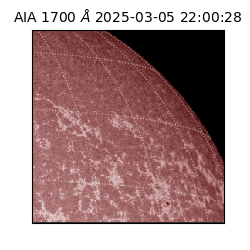 saia - 2025-03-05T22:00:28.720000