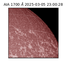 saia - 2025-03-05T23:00:28.721000