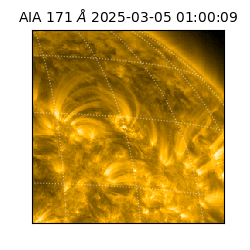 saia - 2025-03-05T01:00:09.353000