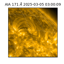 saia - 2025-03-05T03:00:09.350000