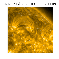 saia - 2025-03-05T05:00:09.350000