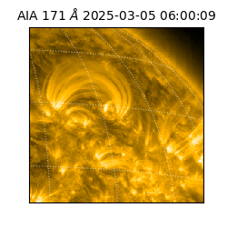 saia - 2025-03-05T06:00:09.351000