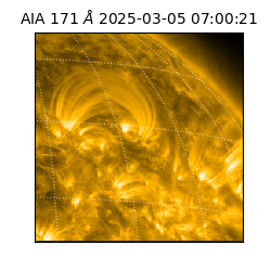 saia - 2025-03-05T07:00:21.350000