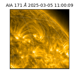 saia - 2025-03-05T11:00:09.350000