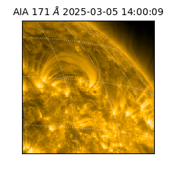 saia - 2025-03-05T14:00:09.350000