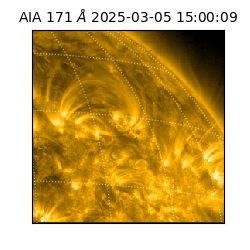 saia - 2025-03-05T15:00:09.351000