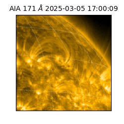 saia - 2025-03-05T17:00:09.350000