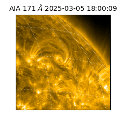 saia - 2025-03-05T18:00:09.350000