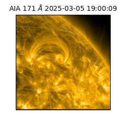 saia - 2025-03-05T19:00:09.342000