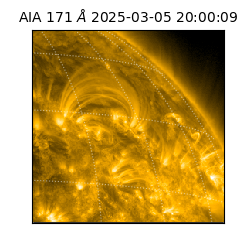 saia - 2025-03-05T20:00:09.351000