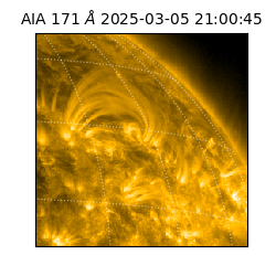 saia - 2025-03-05T21:00:45.350000
