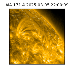saia - 2025-03-05T22:00:09.350000