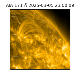 saia - 2025-03-05T23:00:09.342000