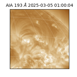 saia - 2025-03-05T01:00:04.843000