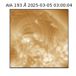 saia - 2025-03-05T03:00:04.843000