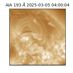 saia - 2025-03-05T04:00:04.843000