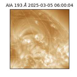 saia - 2025-03-05T06:00:04.843000
