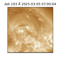 saia - 2025-03-05T07:00:04.842000