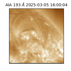 saia - 2025-03-05T16:00:04.843000