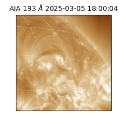 saia - 2025-03-05T18:00:04.843000