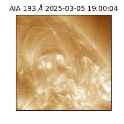 saia - 2025-03-05T19:00:04.835000