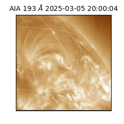 saia - 2025-03-05T20:00:04.843000
