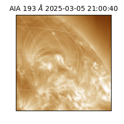 saia - 2025-03-05T21:00:40.846000