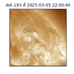 saia - 2025-03-05T22:00:40.835000