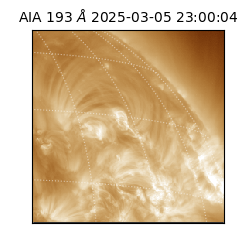 saia - 2025-03-05T23:00:04.835000