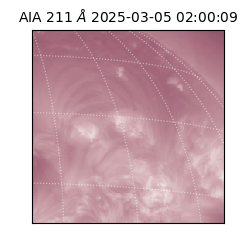 saia - 2025-03-05T02:00:09.631000