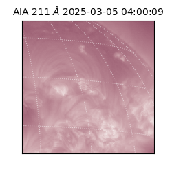 saia - 2025-03-05T04:00:09.632000