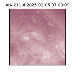 saia - 2025-03-05T07:00:09.626000