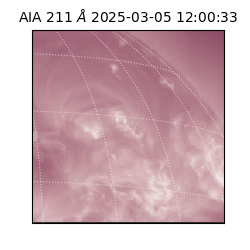 saia - 2025-03-05T12:00:33.626000