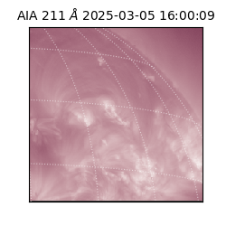 saia - 2025-03-05T16:00:09.626000
