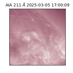 saia - 2025-03-05T17:00:09.629000