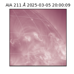 saia - 2025-03-05T20:00:09.632000