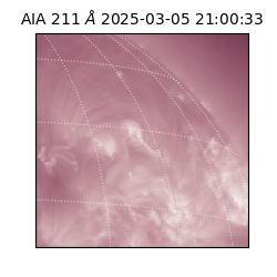 saia - 2025-03-05T21:00:33.633000