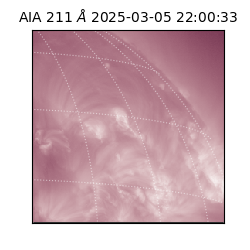saia - 2025-03-05T22:00:33.631000