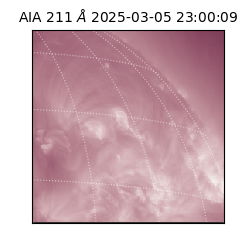 saia - 2025-03-05T23:00:09.618000