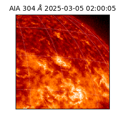 saia - 2025-03-05T02:00:05.129000