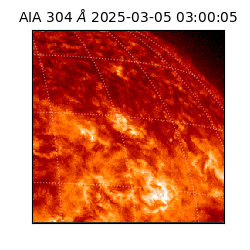 saia - 2025-03-05T03:00:05.133000