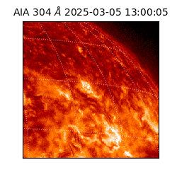 saia - 2025-03-05T13:00:05.133000