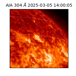 saia - 2025-03-05T14:00:05.121000