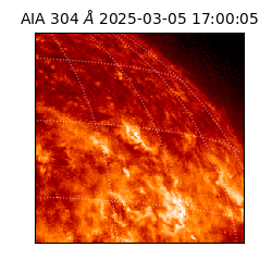 saia - 2025-03-05T17:00:05.129000