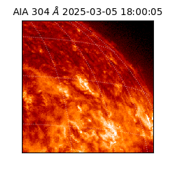 saia - 2025-03-05T18:00:05.130000