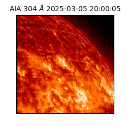 saia - 2025-03-05T20:00:05.129000