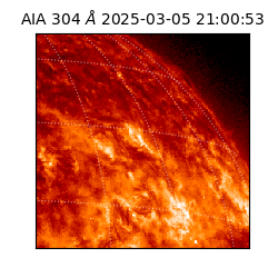 saia - 2025-03-05T21:00:53.146000