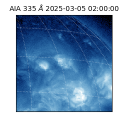 saia - 2025-03-05T02:00:00.632000