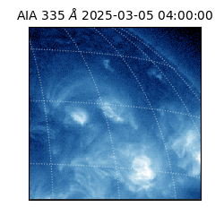 saia - 2025-03-05T04:00:00.625000