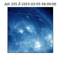 saia - 2025-03-05T06:00:00.625000